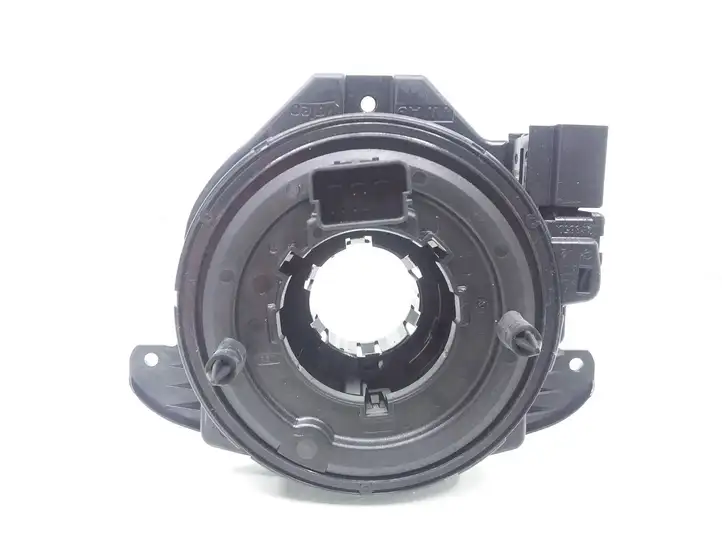 Skoda Fabia Mk3 (NJ) (2015 - 2021) 6C0959653 Контактное кольцо SRS — фото 1