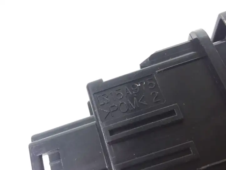 Toyota RAV 4 (XA30) (2006 - 2016) 15A975 Переключатель омывателя фар — фото 3