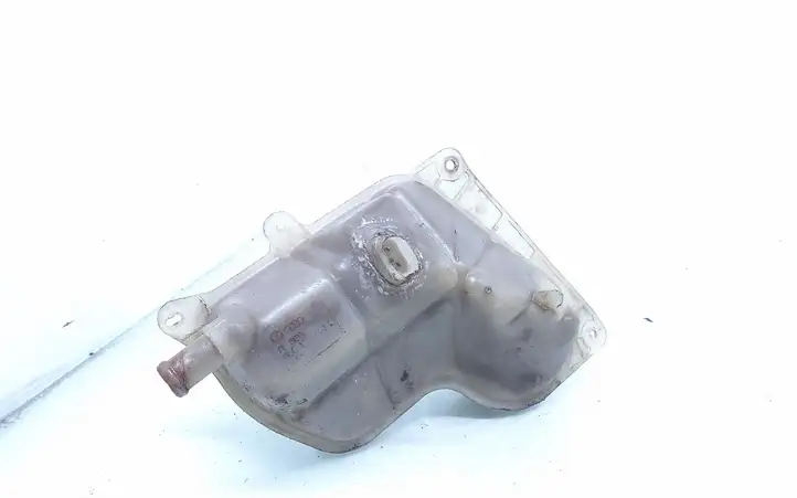 Audi A4 S4 B5 8D (1999 - 2001) 8D0121403L Расширительный бачок — фото 3