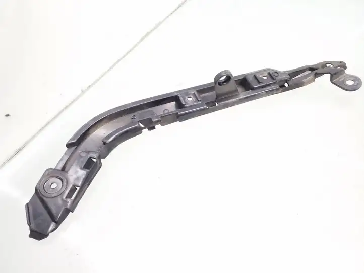 BMW 1 E81 E87 (2004 - 2011) 7058518 Кронштейн заднего бампера — фото 1