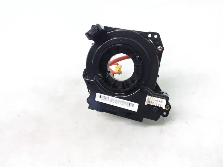 Volvo V50 (2004 - 2008) 30112210 Контактное кольцо SRS — фото 2