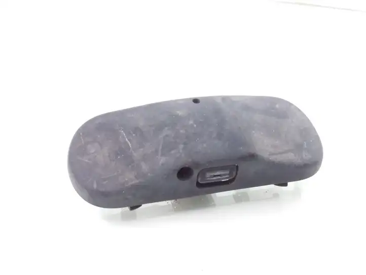 Volkswagen Touran I (2003 - 2010) 5M0955986C Форсунка омывателя лобового стекла — фото 1