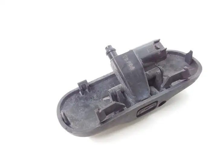 Volkswagen Touran I (2003 - 2010) 5M0955986C Форсунка омывателя лобового стекла — фото 2