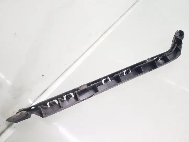 Mercedes-Benz E A207 (2010 - 2017) A2078850721 Кронштейн заднего бампера — фото 1