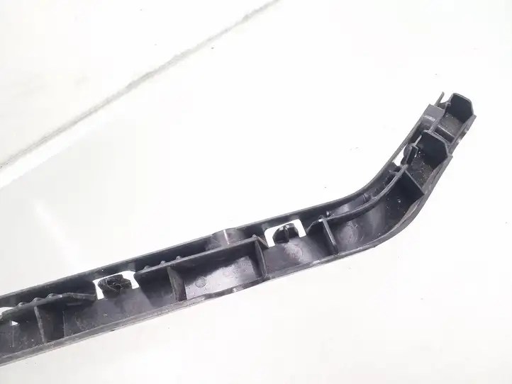 Mercedes-Benz E A207 (2010 - 2017) A2078850721 Кронштейн заднего бампера — фото 3