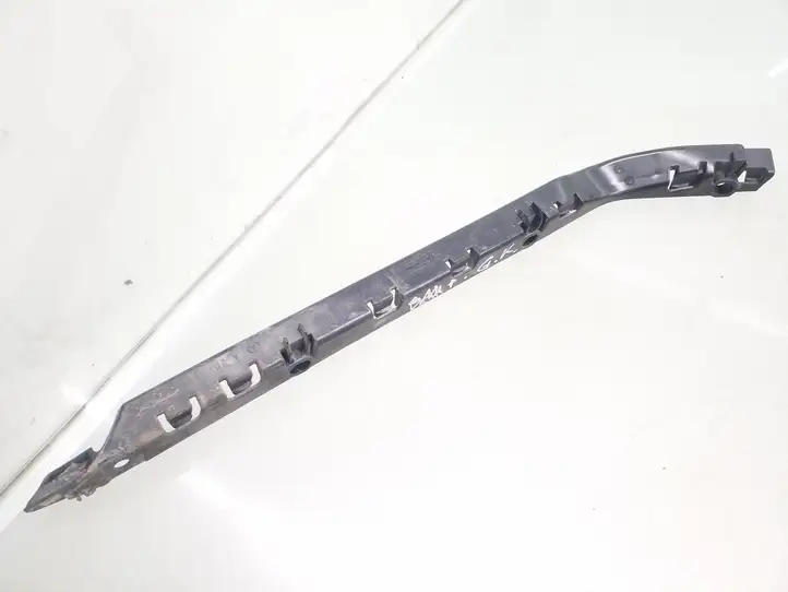 Mercedes-Benz E A207 (2010 - 2017) A2078850721 Кронштейн заднего бампера — фото 4