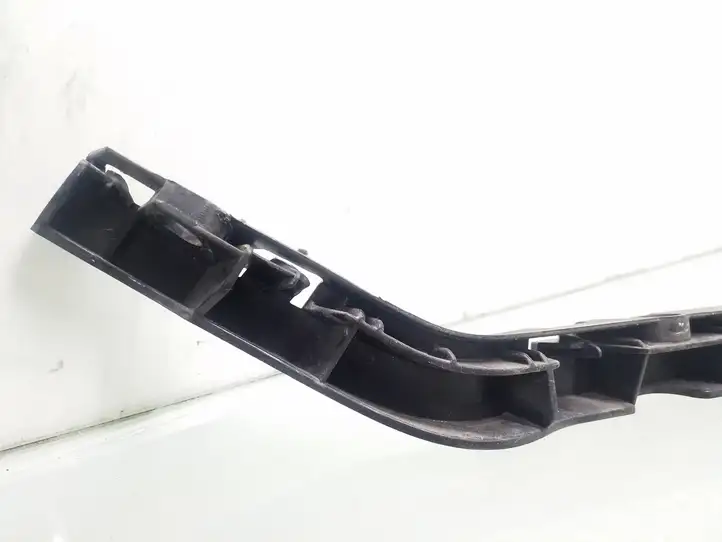 Mercedes-Benz E A207 (2010 - 2017) A2078850821 Кронштейн заднего бампера — фото 3