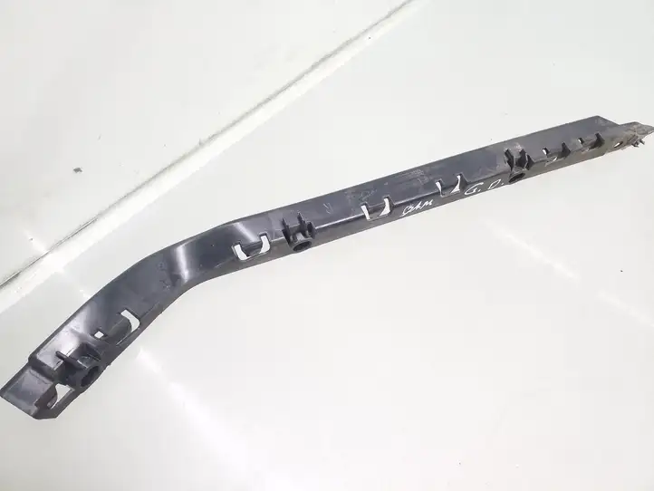 Mercedes-Benz E A207 (2010 - 2017) A2078850821 Кронштейн заднего бампера — фото 4