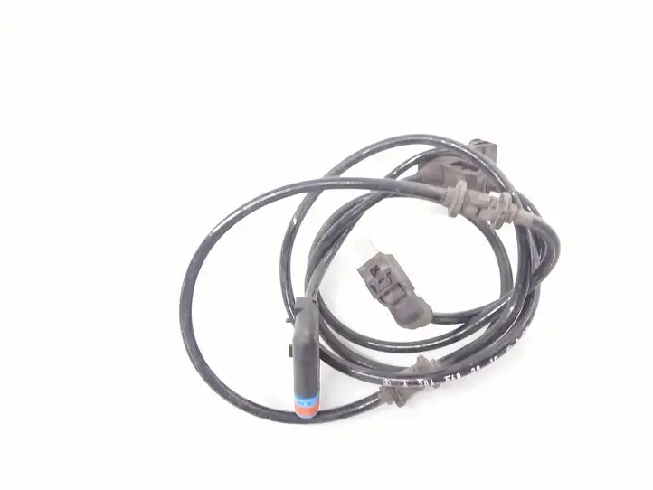 Mercedes-Benz E A207 (2010 - 2017) A2045403910 Датчик износа тормозных колодок — фото 1