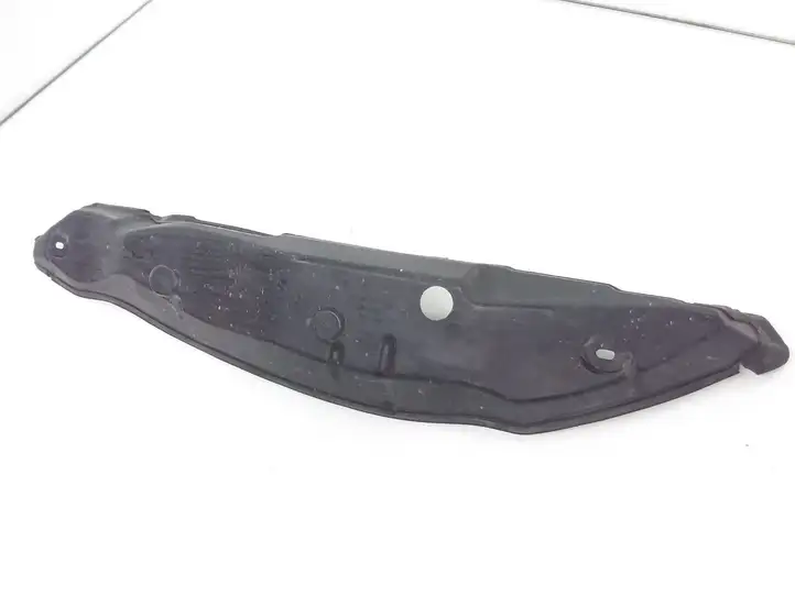 Mercedes-Benz E A207 (2010 - 2017) A2078890125 Кронштейн переднего подкрылка — фото 2