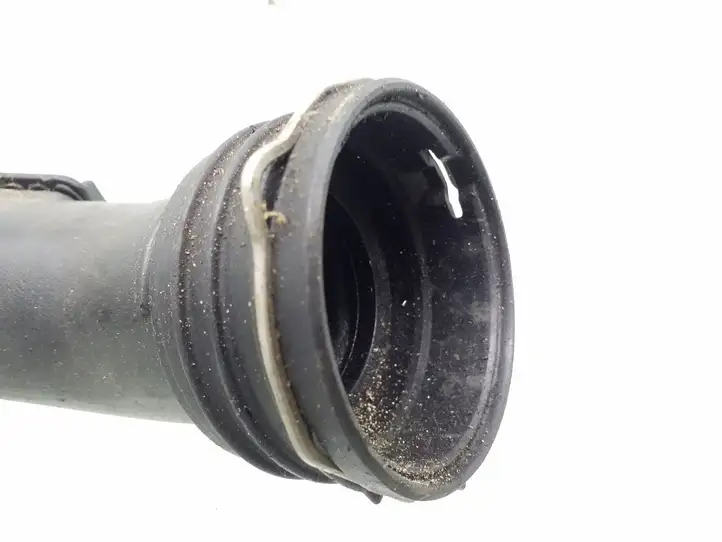 Volkswagen Touran I (2003 - 2010) 1K0145762BA Трубки интеркулера / Шланги интеркулера — фото 4
