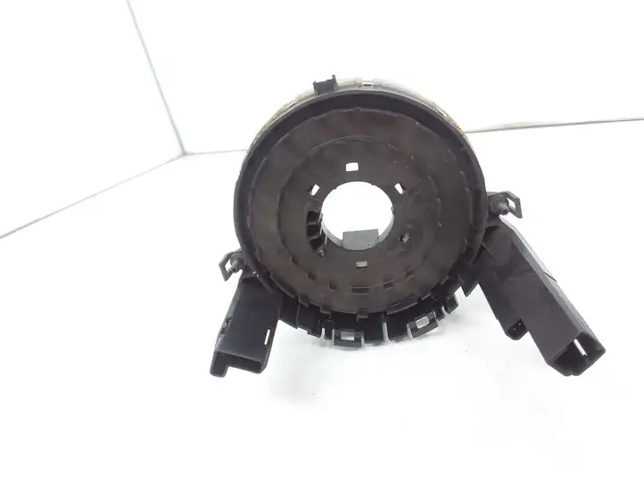 Audi A4 S4 B6 8E 8H (2000 - 2006) 8E0953541C Контактное кольцо SRS — фото 2