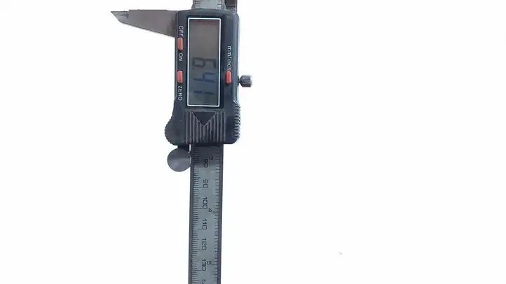 Subaru Forester SH (2008 - 2013) 21555R1895H Зимняя шина R18 — фото 2