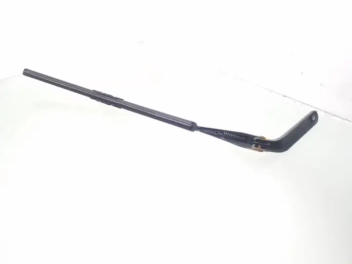 BMW 1 E81 E87 (2004 - 2011) 61617160009 Рычаг стеклоочистителя — фото 2