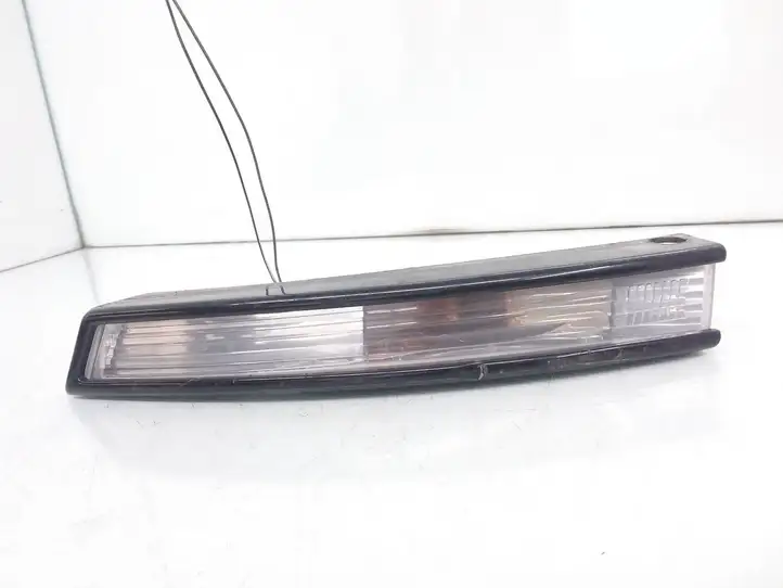 Volkswagen PASSAT B6 (2005 - 2010) 3C0953041E Указатель поворота передний — фото 1