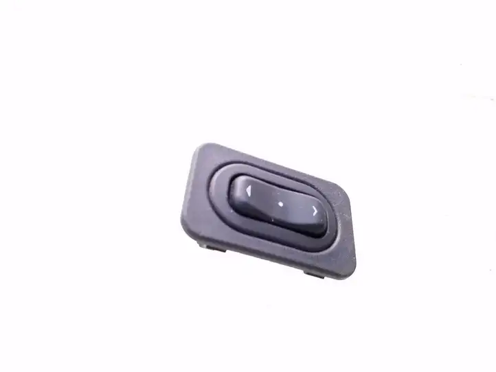 Opel Meriva A (2002 - 2006) 13363102 Блок кнопок стеклоподъемников — фото 1