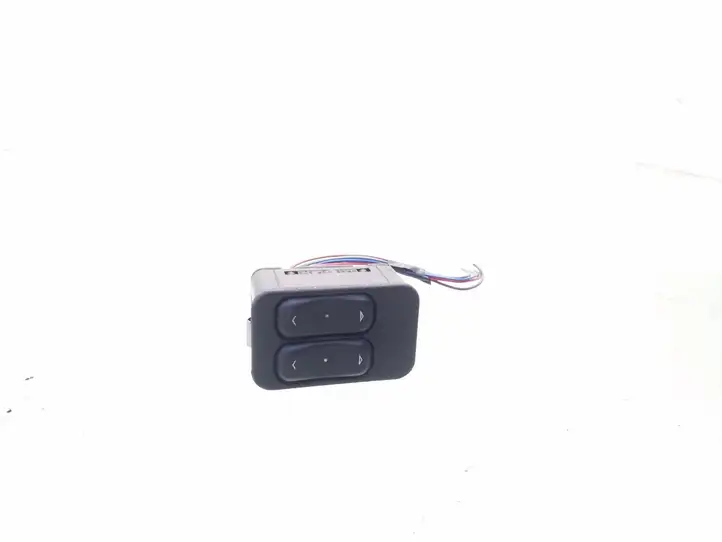 Opel Meriva A (2002 - 2006) 13363202 Кнопка стеклоподъемников — фото 1
