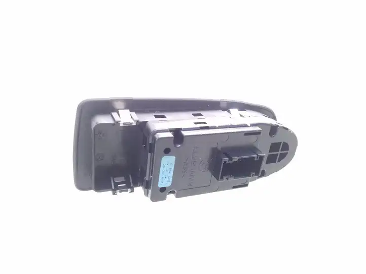 BMW 1 E81 E87 (2004 - 2011) 6952006 Кнопка стеклоподъемников — фото 2