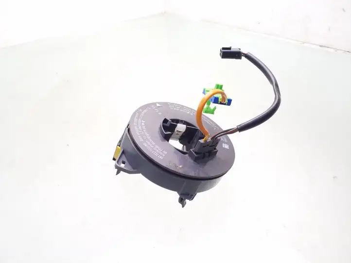 Opel Meriva A (2002 - 2006) 24459850 Контактное кольцо SRS — фото 1