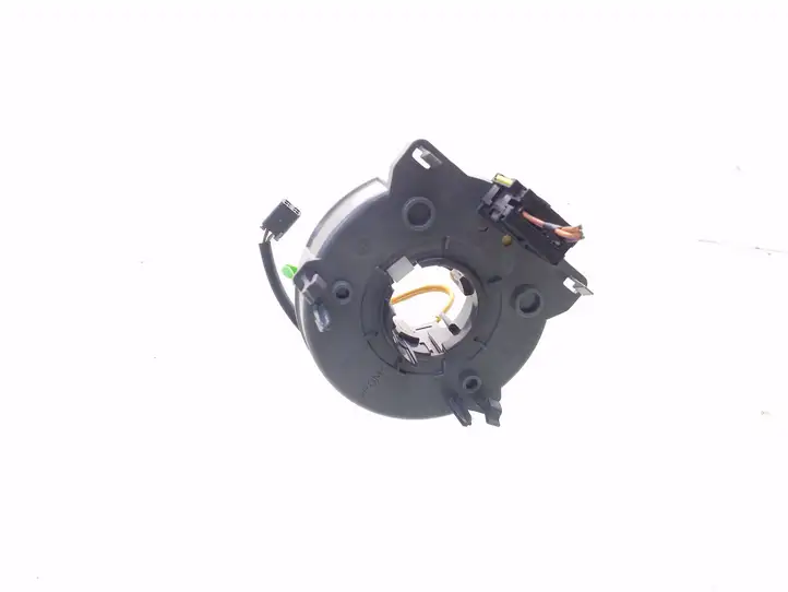 Opel Meriva A (2002 - 2006) 24459850 Контактное кольцо SRS — фото 2