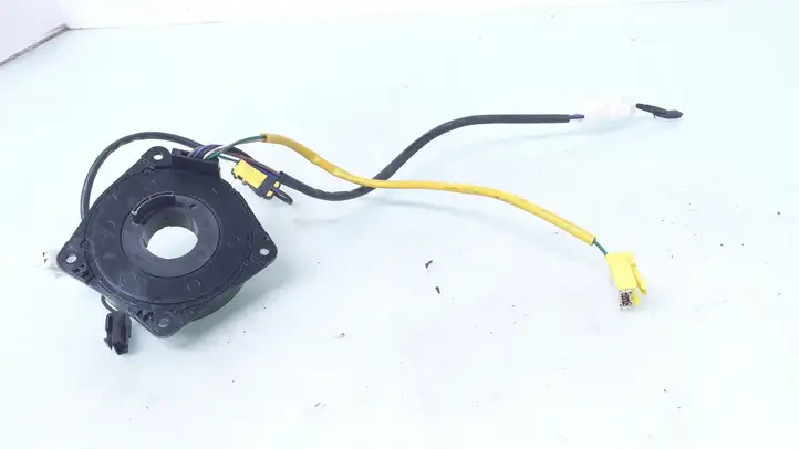 Chevrolet Tacuma (2000 - 2008) Контактное кольцо SRS — фото 2