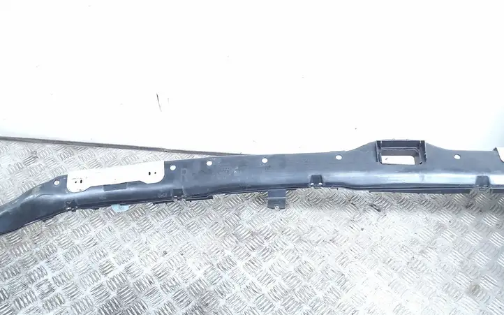 Opel Vectra C (2002 - 2005) 13105051 Боковая подушка безопасности шторка — фото 3