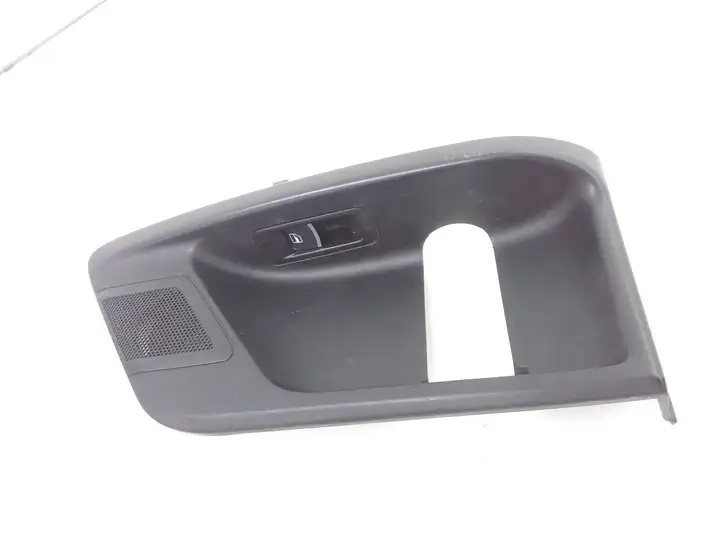 Seat Alhambra (Mk2) (2010 - 2017) 7N0959551 Блок кнопок стеклоподъемников — фото 1