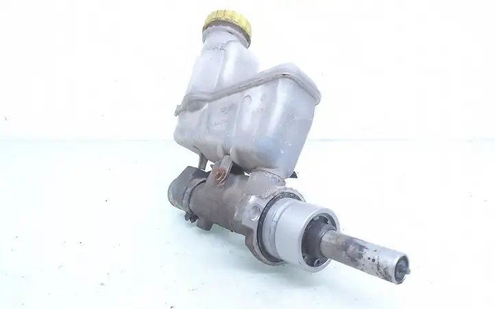 Fiat Stilo (2001 - 2010) 0204224658 Главный тормозной цилиндр — фото 1