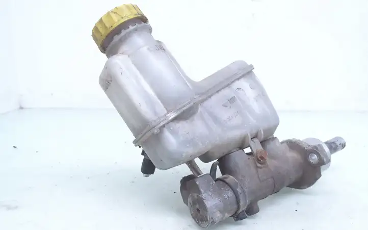 Fiat Stilo (2001 - 2010) 0204224658 Главный тормозной цилиндр — фото 2