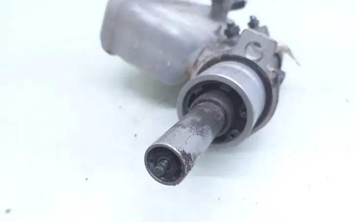 Fiat Stilo (2001 - 2010) 0204224658 Главный тормозной цилиндр — фото 4