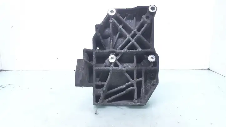 Volkswagen PASSAT B5.5 (2001 - 2005) 038260885C Кронштейн компрессора кондиционера воздуха — фото 2