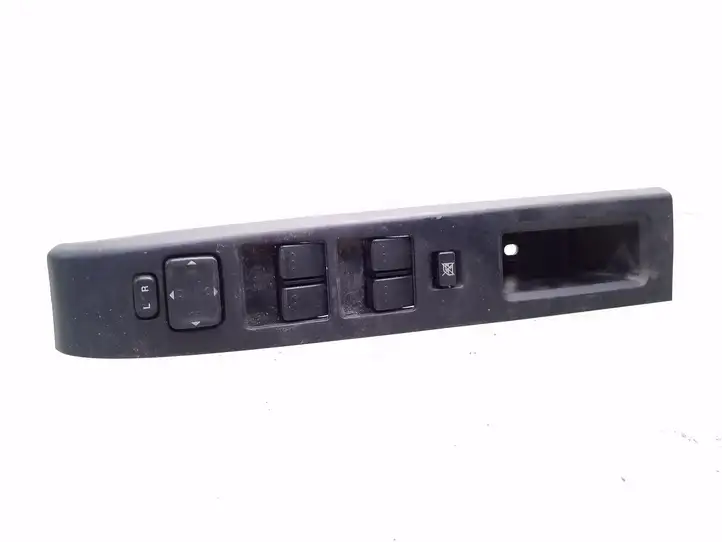 Mazda 5 (2005 - 2010) CC64684L6D02 Кнопка стеклоподъемников — фото 1