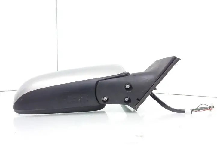 Toyota Avensis T250 (2003 - 2006) 015829 Боковое зеркало с электроприводом — фото 3