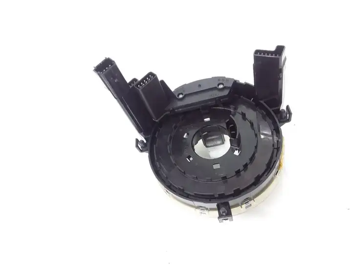 Audi A4 S4 B7 8E 8H (2004 - 2009) 4E0953541A Контактное кольцо SRS — фото 2