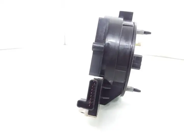 Volkswagen Golf V (2003 - 2009) 1K0959653C Контактное кольцо SRS — фото 2
