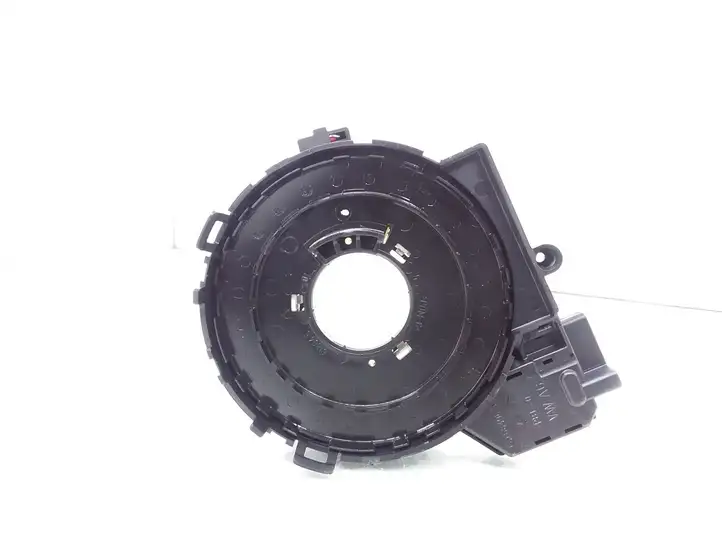 Volkswagen PASSAT B6 (2005 - 2010) 3C0959653 Контактное кольцо SRS — фото 2