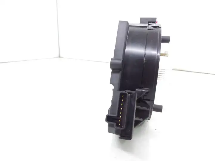 Volkswagen PASSAT B6 (2005 - 2010) 3C0959653 Контактное кольцо SRS — фото 3