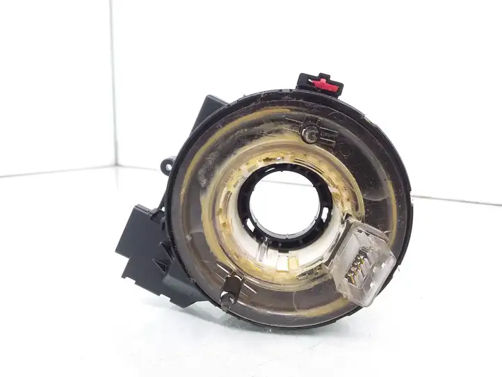 Volkswagen PASSAT B6 (2005 - 2010) 3C0959653B Контактное кольцо SRS — фото 1