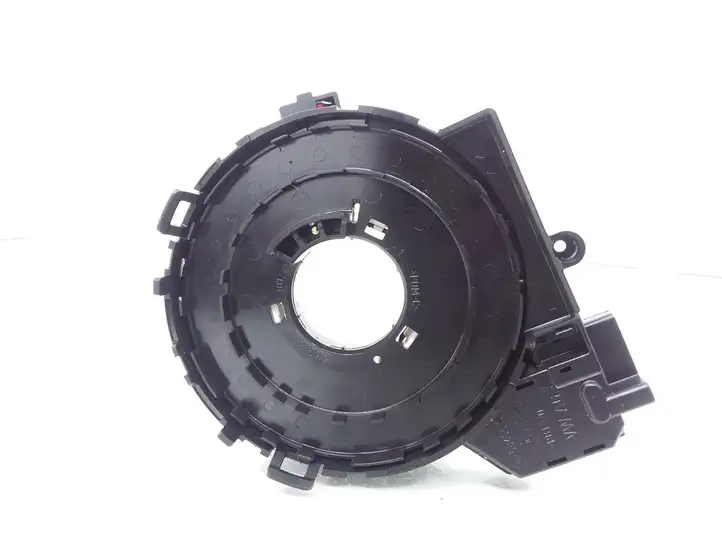 Volkswagen PASSAT B6 (2005 - 2010) 3C0959653B Контактное кольцо SRS — фото 3