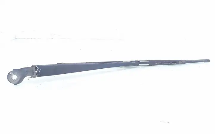 Volkswagen PASSAT B5 (1997 - 2000) 3B9955707A Поводок заднего стеклоочистителя — фото 1