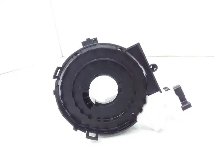 Volkswagen Touran I (2003 - 2010) 1K0959653C Контактное кольцо SRS — фото 1
