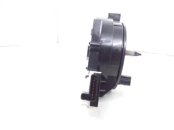 Volkswagen Touran I (2003 - 2010) 1K0959653C Контактное кольцо SRS — фото 2