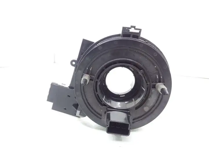 Volkswagen Touran I (2003 - 2010) 1K0959653C Контактное кольцо SRS — фото 3
