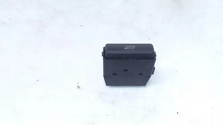 Audi A8 S8 D2 4D (1999 - 2002) 893959859A Кнопка стеклоподъемников — фото 1
