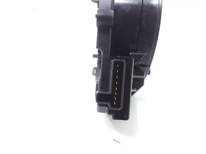 Volkswagen PASSAT B6 (2005 - 2010) 3C0959653 Контактное кольцо SRS — фото 2