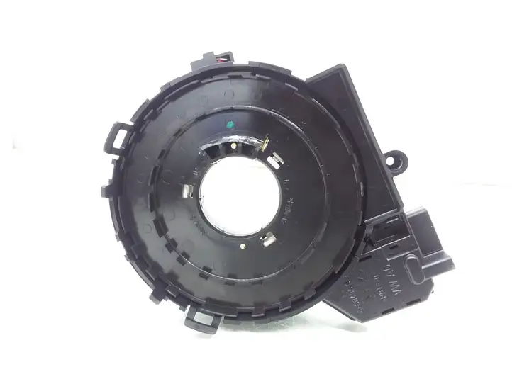 Volkswagen PASSAT B6 (2005 - 2010) 3C0959653 Контактное кольцо SRS — фото 3