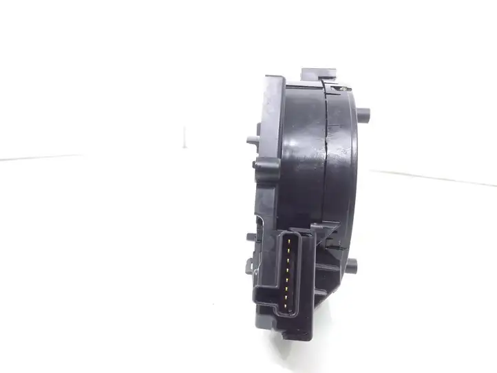 Volkswagen PASSAT B6 (2005 - 2010) 3C0959653B Контактное кольцо SRS — фото 2