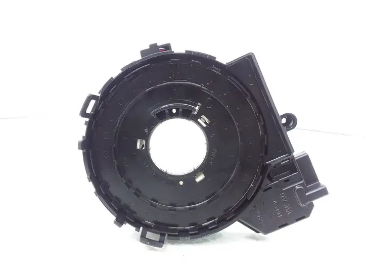Volkswagen PASSAT B6 (2005 - 2010) 3C0959653B Контактное кольцо SRS — фото 3