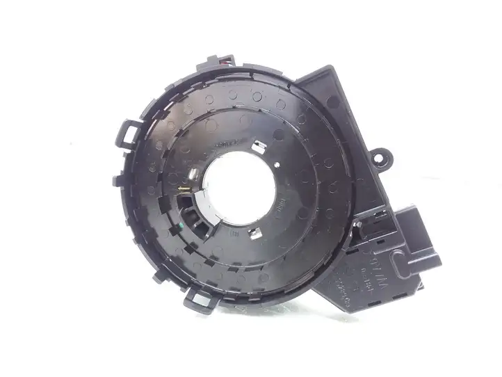 Volkswagen PASSAT B6 (2005 - 2010) 3C0959653 Контактное кольцо SRS — фото 1