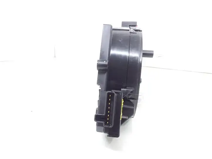 Volkswagen PASSAT B6 (2005 - 2010) 3C0959653 Контактное кольцо SRS — фото 2